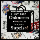 hello kitty women cat summer fashion grunge cartoon shirt Korean clothing T-shirt women aesthetic clothes tshirt woman