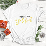 Loose Shirts Fine Line Love on Tour Women Tshirt Shirt Black White Female T-shirt Harajuku Hip Hop Harry Styles Women T-shirts