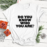 Loose Shirts Fine Line Love on Tour Women Tshirt Shirt Black White Female T-shirt Harajuku Hip Hop Harry Styles Women T-shirts