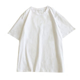 Summer Women's Tshirt Cow Print Short Sleeve Female T Shirt Harajuku Ladies Tee Tops Fashion Streetwear Women Tshirt Basic Tops