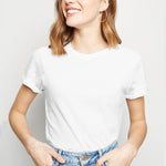 Harajuku Vogue Women Tshirt A Woman Cannot Survive On Wine Alone She Also Needs Books Female T-shirts Printed Tee Shirt Clothes
