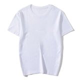 Funny Women T Shirt Spoof Summer Fashion T-shirt Casual Aesthetic Short Sleeve Female Tshirt Vogue Summer 2020