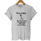 COOLMIND QI0215B 100% cotton loose cool funny T shirt women casual short sleeve summer tshirt for girls fashion t-shirt female