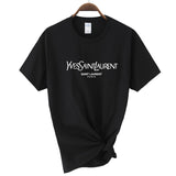 Hip Hop Streetwear Letter Oversized T Shirt Women Shirt 2020 Summer Harajuku T-Shirt Female Tops Tee Sexy Ladies Loose Tshirt
