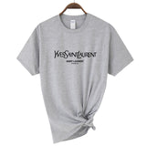 Hip Hop Streetwear Letter Oversized T Shirt Women Shirt 2020 Summer Harajuku T-Shirt Female Tops Tee Sexy Ladies Loose Tshirt