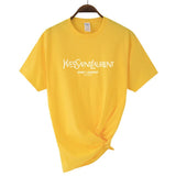 Hip Hop Streetwear Letter Oversized T Shirt Women Shirt 2020 Summer Harajuku T-Shirt Female Tops Tee Sexy Ladies Loose Tshirt