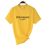 Hip Hop Streetwear Letter Oversized T Shirt Women Shirt 2020 Summer Harajuku T-Shirt Female Tops Tee Sexy Ladies Loose Tshirt