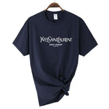 Hip Hop Streetwear Letter Oversized T Shirt Women Shirt 2020 Summer Harajuku T-Shirt Female Tops Tee Sexy Ladies Loose Tshirt