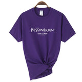 Hip Hop Streetwear Letter Oversized T Shirt Women Shirt 2020 Summer Harajuku T-Shirt Female Tops Tee Sexy Ladies Loose Tshirt