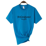 Hip Hop Streetwear Letter Oversized T Shirt Women Shirt 2020 Summer Harajuku T-Shirt Female Tops Tee Sexy Ladies Loose Tshirt