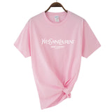 Hip Hop Streetwear Letter Oversized T Shirt Women Shirt 2020 Summer Harajuku T-Shirt Female Tops Tee Sexy Ladies Loose Tshirt