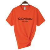 Hip Hop Streetwear Letter Oversized T Shirt Women Shirt 2020 Summer Harajuku T-Shirt Female Tops Tee Sexy Ladies Loose Tshirt