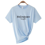 Hip Hop Streetwear Letter Oversized T Shirt Women Shirt 2020 Summer Harajuku T-Shirt Female Tops Tee Sexy Ladies Loose Tshirt