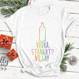 Loose Shirts Fine Line Love on Tour Women Tshirt Shirt Black White Female T-shirt Harajuku Hip Hop Harry Styles Women T-shirts